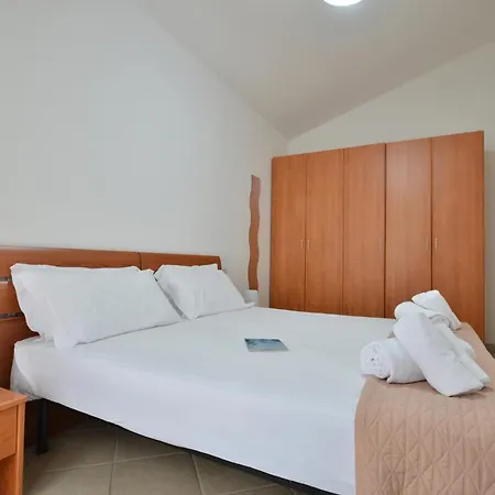 Izzhome Comfort Apartment *