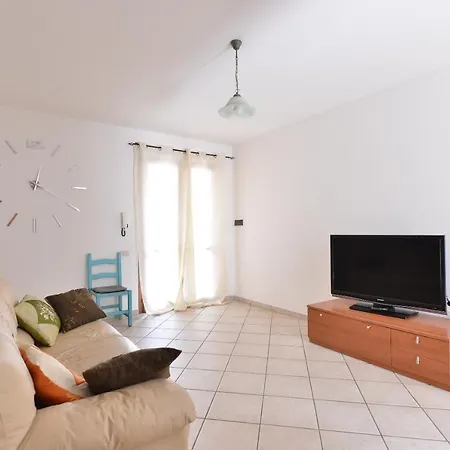 Apartment Izzhome Comfort