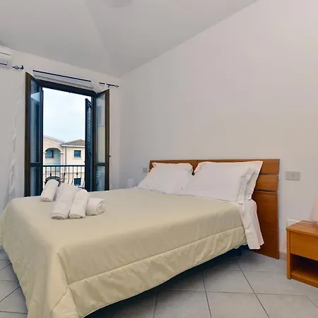 Izzhome Comfort * Pula