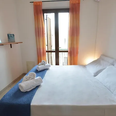 Izzhome Comfort Apartment *