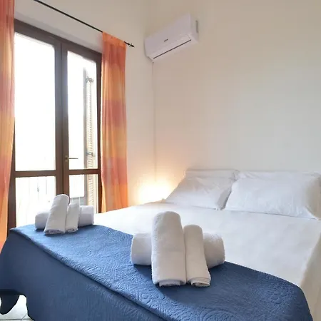Izzhome Comfort Apartment *