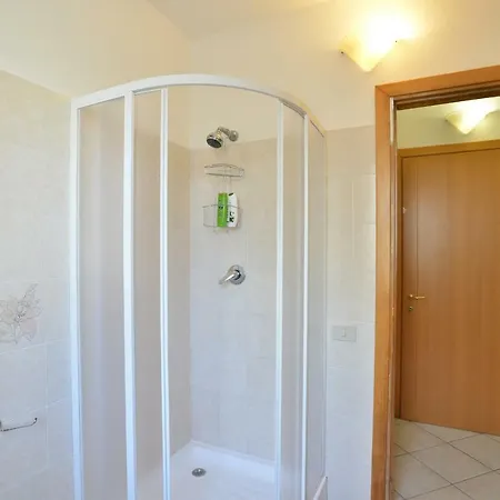 Izzhome Comfort