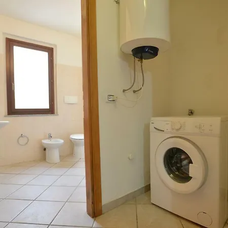 Izzhome Comfort *