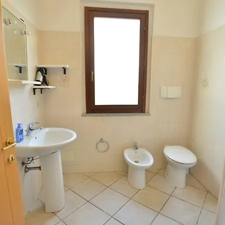 Izzhome Comfort