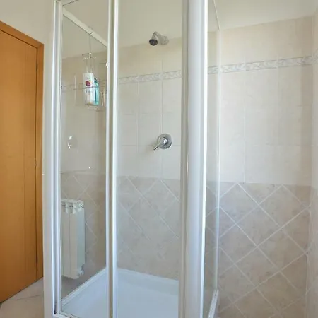 Apartment Izzhome Comfort *