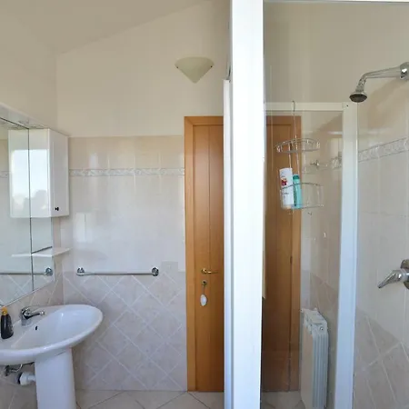 Apartment Izzhome Comfort *