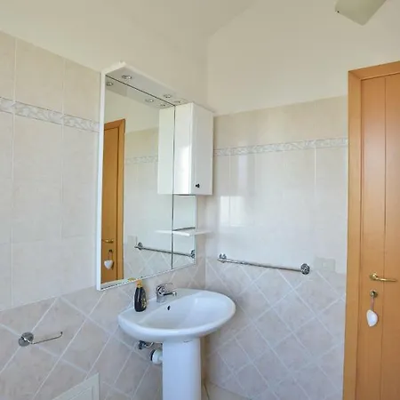 Apartment Izzhome Comfort *