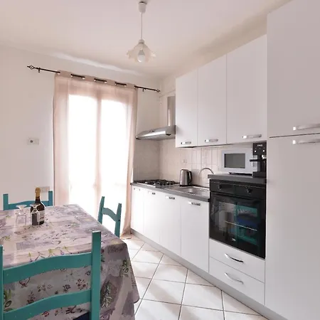 Izzhome Comfort Pula