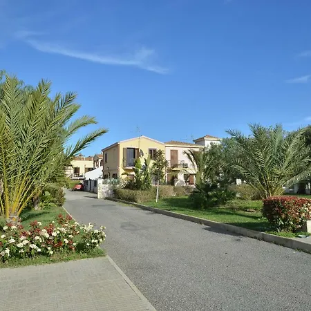Izzhome Comfort Apartment *