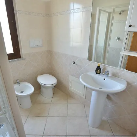 Apartament Izzhome Comfort *