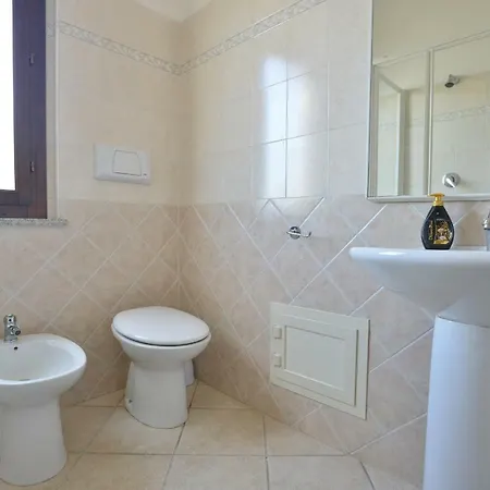 Izzhome Comfort *