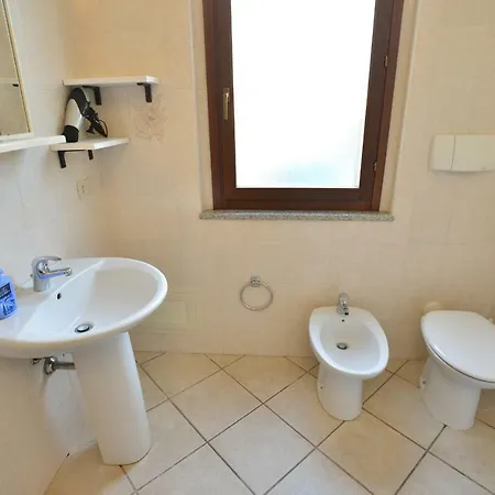 Izzhome Comfort Apartament