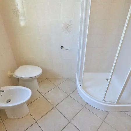 Apartament Izzhome Comfort